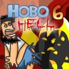 Hobo 6 Hell Game